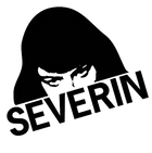Severin Films UK