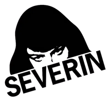 Severin Films UK